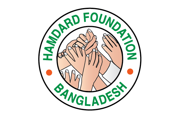 HFB Logo